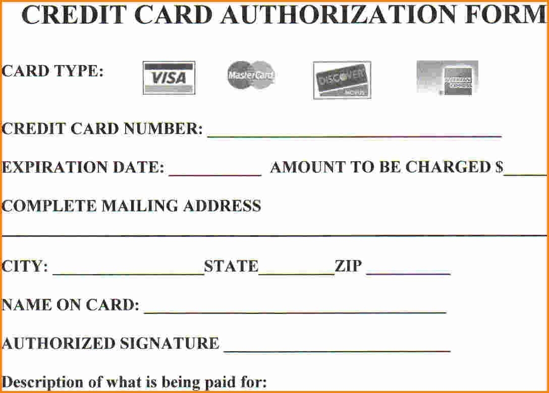 credit card template word Boat.jeremyeaton.co credit card template word Boat.jeremyeaton.co