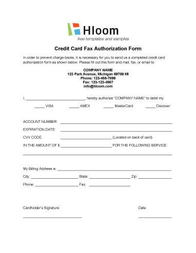 Credit Card Processing form | Web Design | Pinterest Credit Card Processing form | Web Design | Pinterest