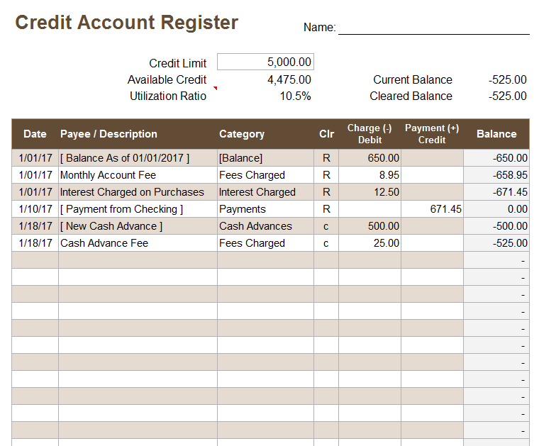 Cam Reconciliation Template Best Of Credit Card Balance Sheet Cam Reconciliation Template Best Of Credit Card Balance Sheet