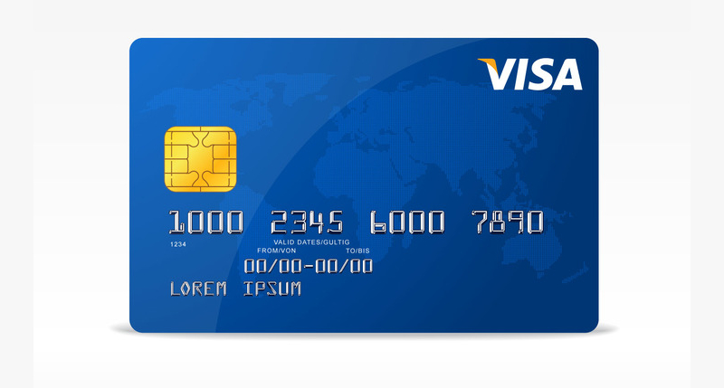 credit card design template 19 credit card designs free premium credit card design template 19 credit card designs free premium