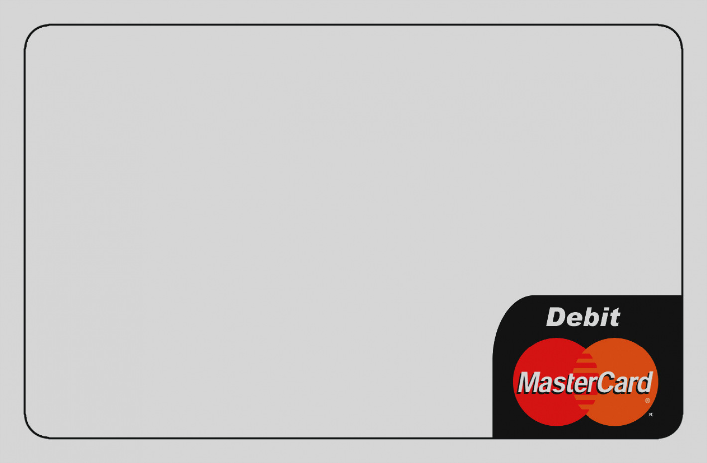 credit card blank template Gecce.tackletarts.co credit card blank template Gecce.tackletarts.co
