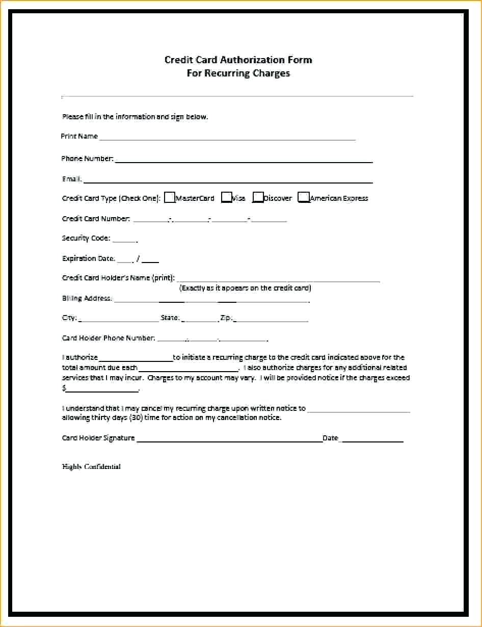 credit card form template word April.onthemarch.co credit card form template word April.onthemarch.co