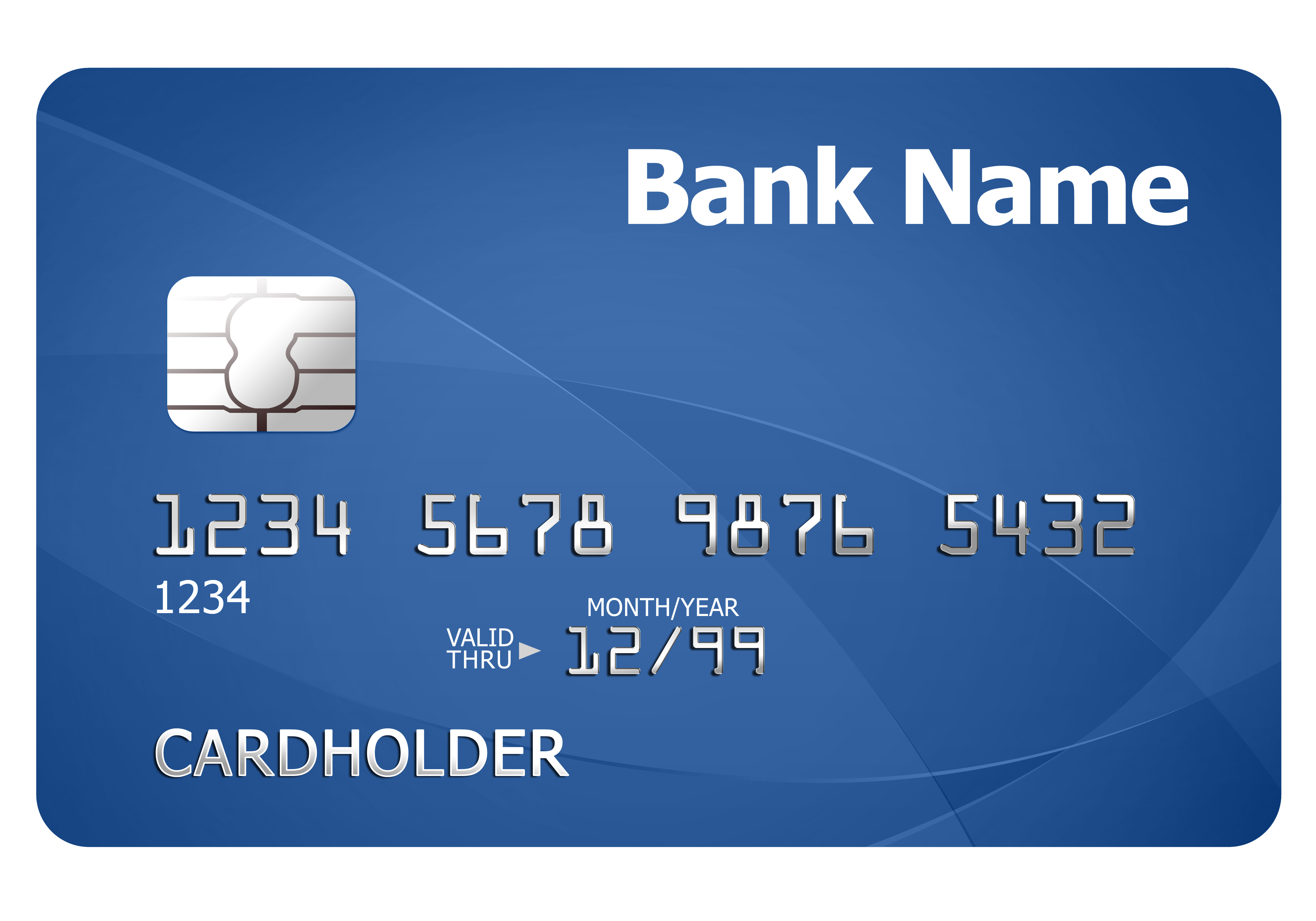 blank credit card template April.onthemarch.co blank credit card template April.onthemarch.co