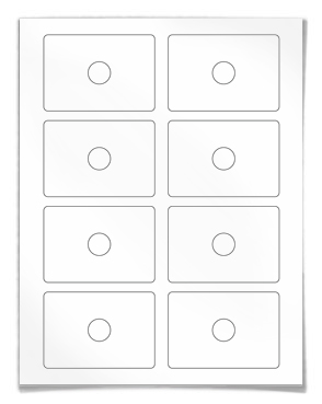 credit card information form template April.onthemarch.co credit card information form template April.onthemarch.co