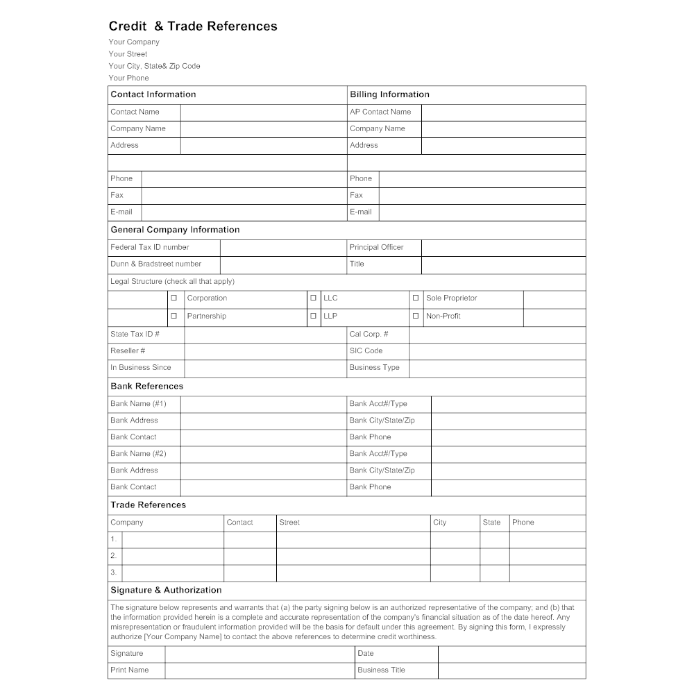 credit inquiry form template credit reference form oylekalakaarico credit inquiry form template credit reference form oylekalakaarico