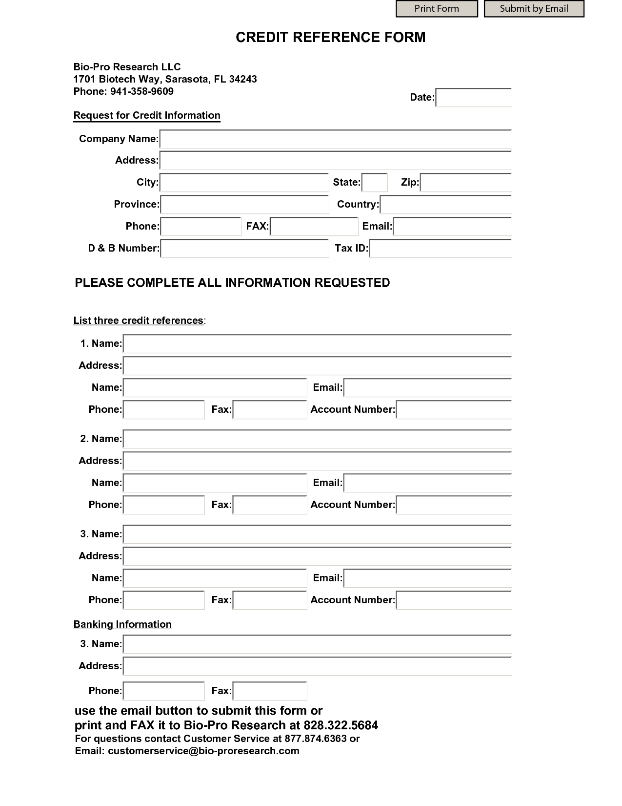 credit reference check form Kleo.beachfix.co credit reference check form Kleo.beachfix.co