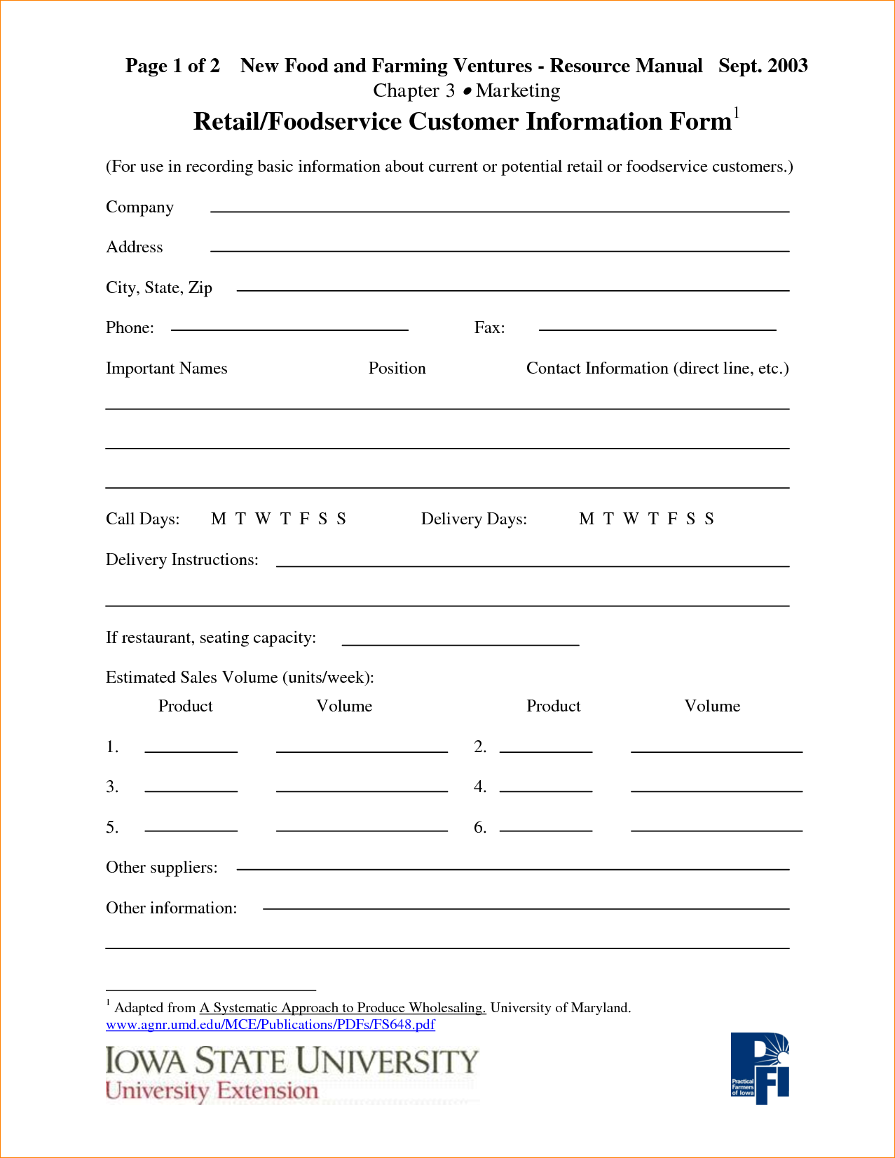 customer contact information form expin memberpro co template prin customer contact information form expin memberpro co template prin