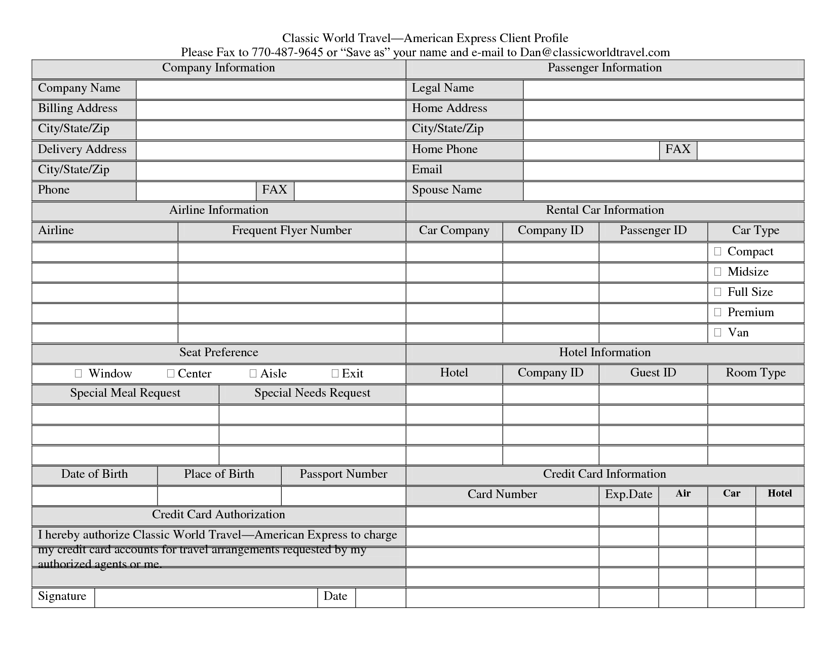 client profile template word Boat.jeremyeaton.co client profile template word Boat.jeremyeaton.co