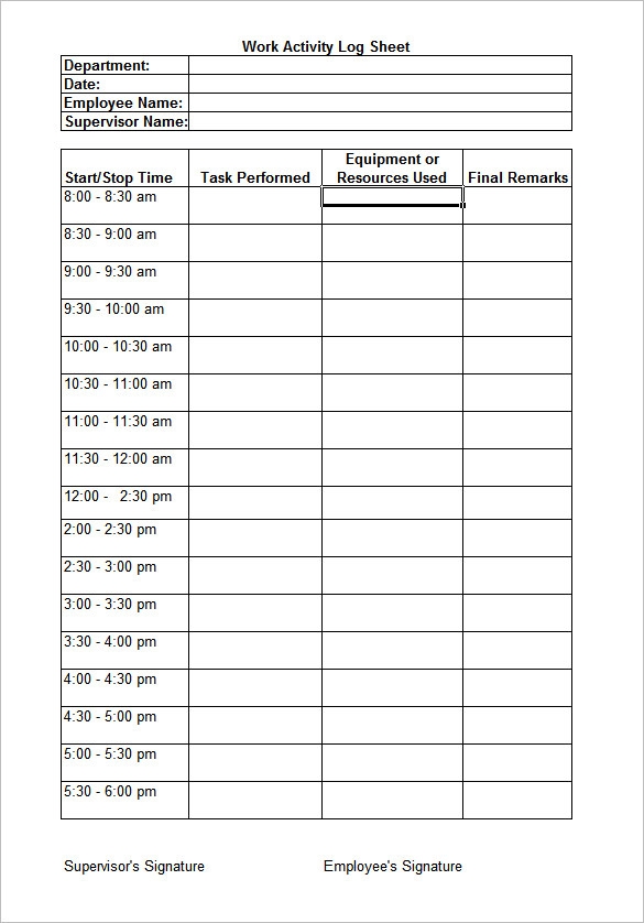 Best Solutions for Daily Cash Sheet Template Excel Of Sample Best Solutions for Daily Cash Sheet Template Excel Of Sample