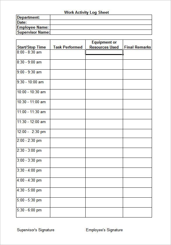 Ideas for Daily Cash Sheet Template Excel Of Worksheet Wosing.us Ideas for Daily Cash Sheet Template Excel Of Worksheet Wosing.us