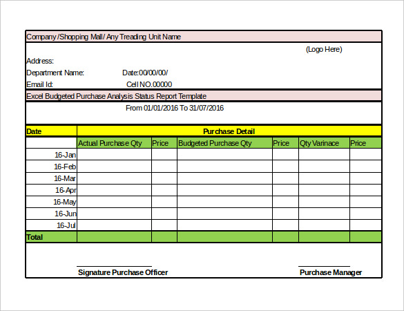 convenience store daily sales report Gecce.tackletarts.co convenience store daily sales report Gecce.tackletarts.co