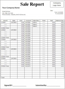 sales executive daily report format Gecce.tackletarts.co sales executive daily report format Gecce.tackletarts.co