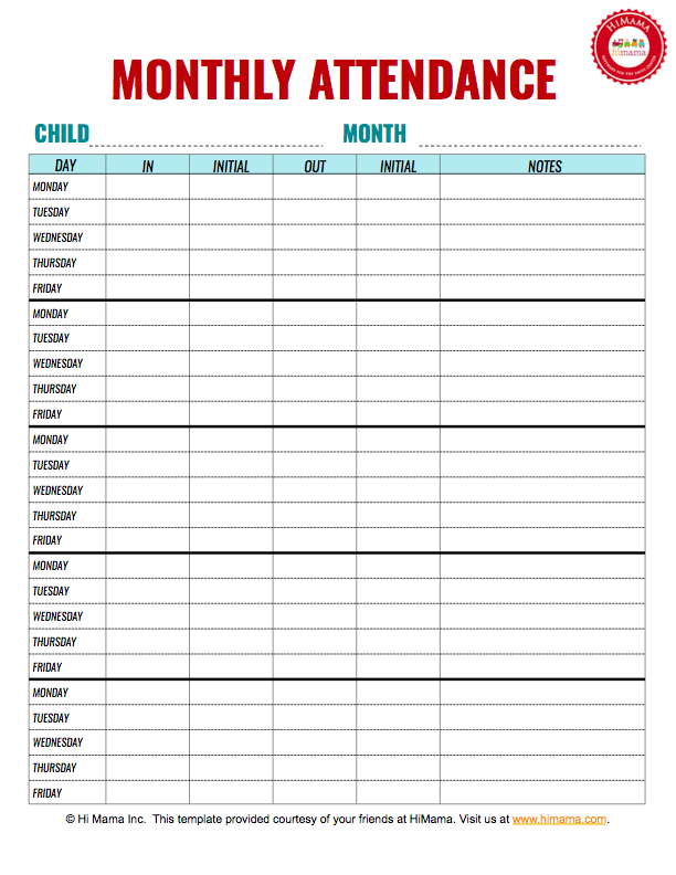 Free Printable Sign Up Sheets | Free Printable Employee or Guest Free Printable Sign Up Sheets | Free Printable Employee or Guest