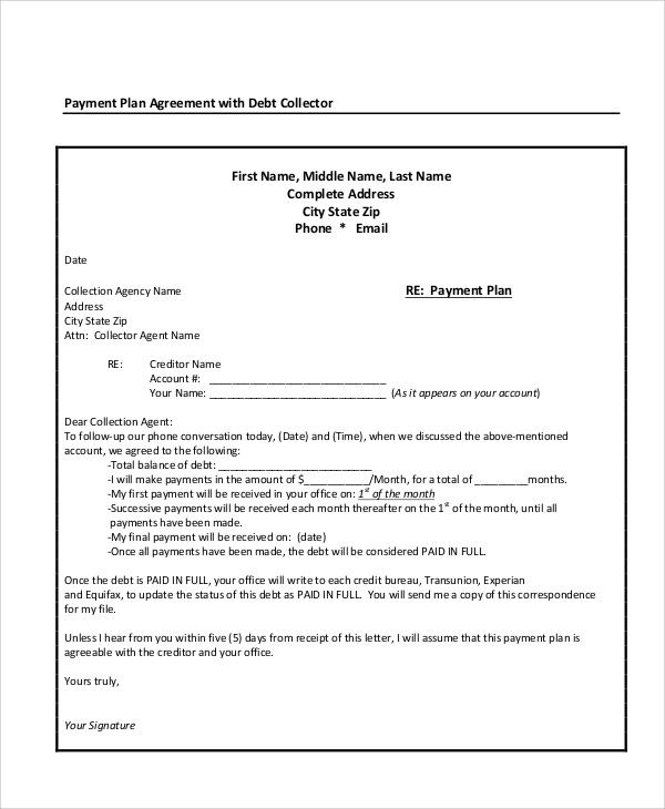 debt payment plan template Gecce.tackletarts.co debt payment plan template Gecce.tackletarts.co