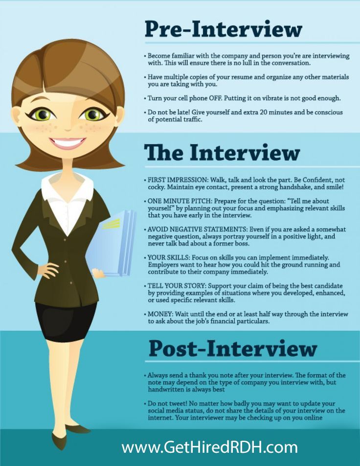 dental hygienist interview questions Kleo.beachfix.co dental hygienist interview questions Kleo.beachfix.co