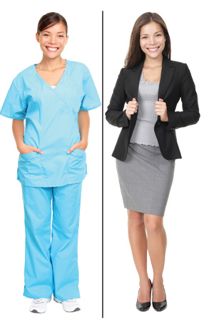 Dental Hygienist Interview Questions Template Dental Hygienist Interview Questions Template