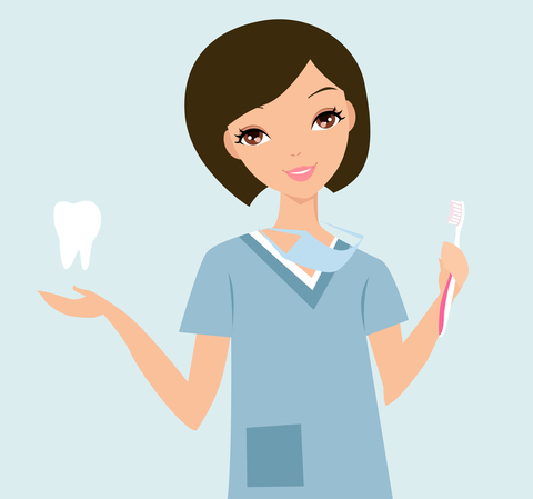 Dental Hygienist Interview Questions Dental Hygienist Interview Questions