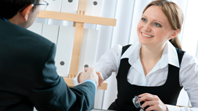 How to win any dental hygiene interview DentistryIQ How to win any dental hygiene interview DentistryIQ