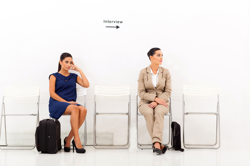 Top 10 dental hygiene coordinator interview questions and answers Top 10 dental hygiene coordinator interview questions and answers