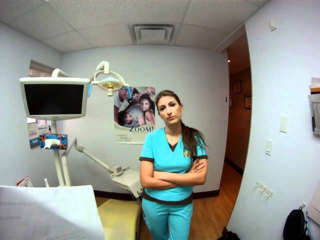 The Lesson Plan Registered Dental Hygienist The Lesson Plan Registered Dental Hygienist