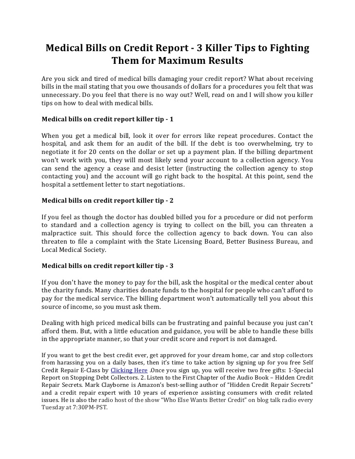 How To Write A Dispute Letter For A Bill Gallery Letter Format How To Write A Dispute Letter For A Bill Gallery Letter Format