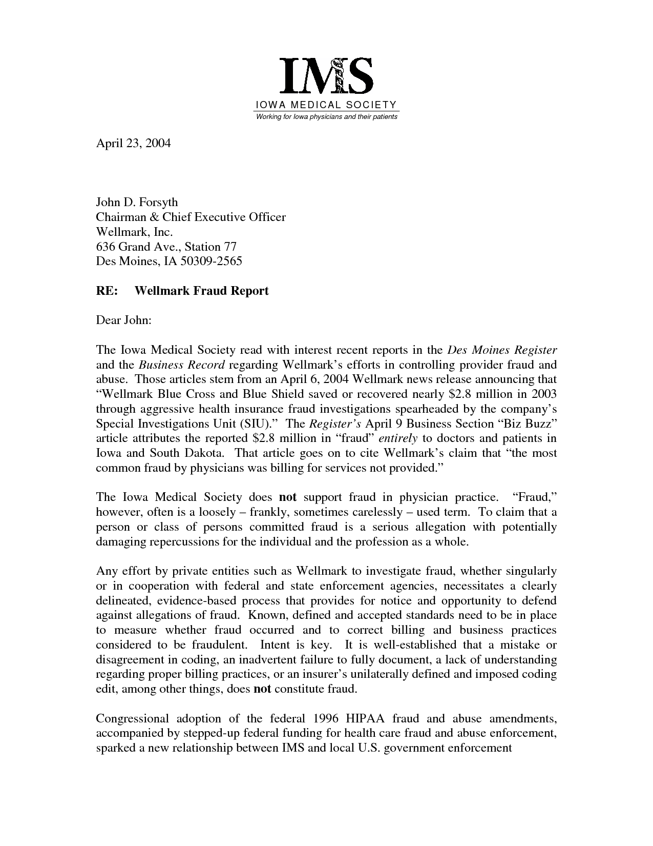 Dispute Letter Sample. Dispute Letter Format Picture Ideas Dispute Letter Sample. Dispute Letter Format Picture Ideas