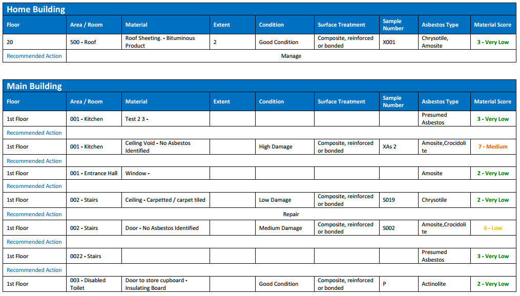 document tracker template April.onthemarch.co document tracker template April.onthemarch.co