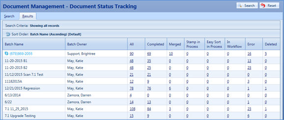 document tracker excel template April.onthemarch.co document tracker excel template April.onthemarch.co