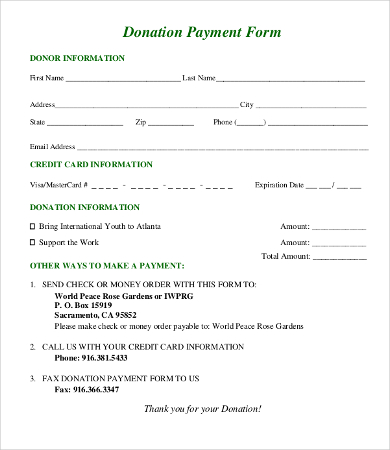 generic donation form Cypru.hamsaa.co generic donation form Cypru.hamsaa.co