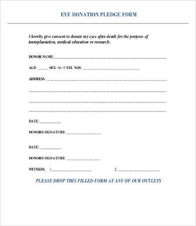 generic donation form Cypru.hamsaa.co generic donation form Cypru.hamsaa.co