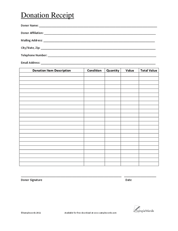 9 Awesome (and Effective) Fundraising Letter Templates 9 Awesome (and Effective) Fundraising Letter Templates