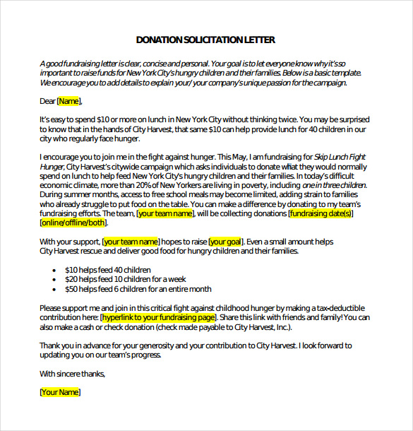 Letter asking for Donations Template Best Of Donation form Free Letter asking for Donations Template Best Of Donation form Free