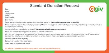 donation form template pdf Kleo.beachfix.co donation form template pdf Kleo.beachfix.co