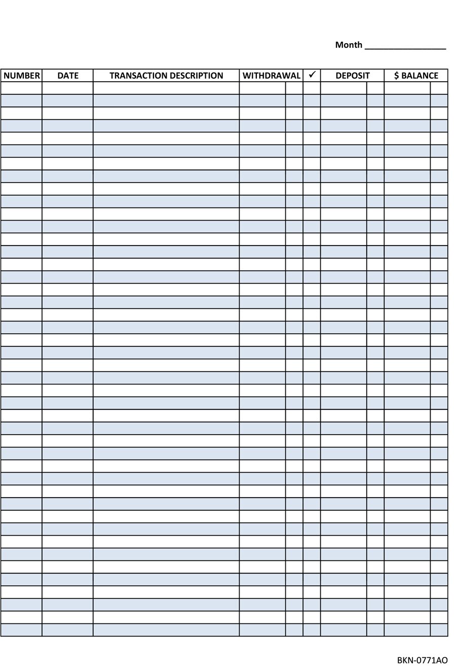 checkbook register download April.onthemarch.co checkbook register download April.onthemarch.co