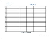 dental office sign in sheet Kleo.beachfix.co dental office sign in sheet Kleo.beachfix.co