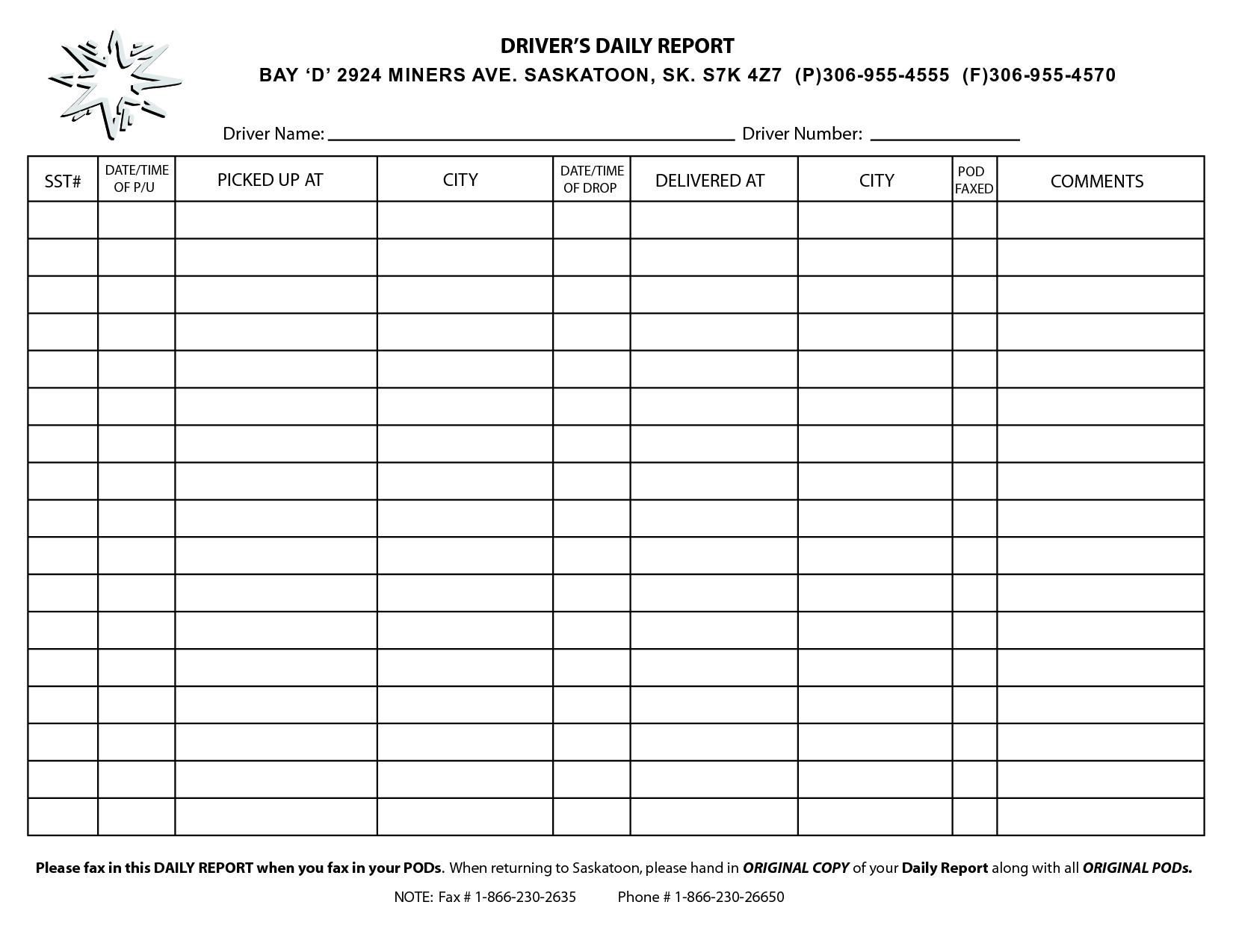 driver log sheet template Tier.brianhenry.co driver log sheet template Tier.brianhenry.co
