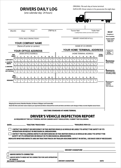 exercise log sheet. working hours sheet template work spreadsheet exercise log sheet. working hours sheet template work spreadsheet