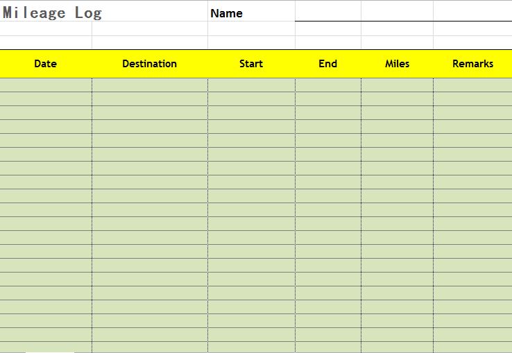 driver logs template Boat.jeremyeaton.co driver logs template Boat.jeremyeaton.co