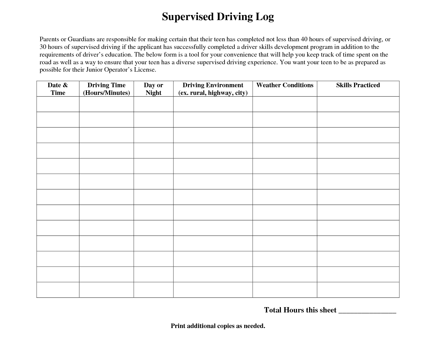 drivers log book template Boat.jeremyeaton.co drivers log book template Boat.jeremyeaton.co