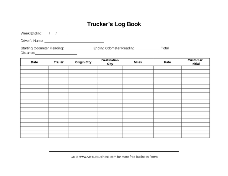 Ms Excel Driving Log Sample Template Document Templates Delivery Ms Excel Driving Log Sample Template Document Templates Delivery