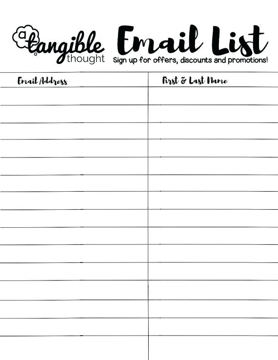 email signup template Boat.jeremyeaton.co email signup template Boat.jeremyeaton.co