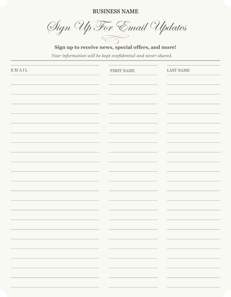 email signup template Boat.jeremyeaton.co email signup template Boat.jeremyeaton.co
