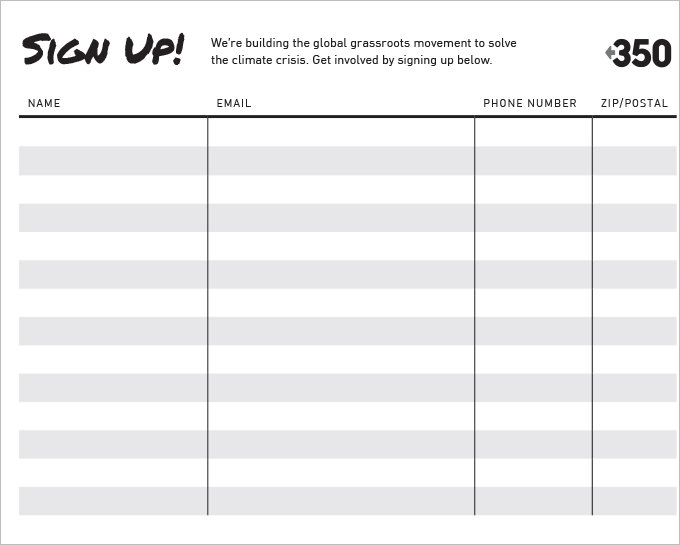 name email phone number sign up sheet Gecce.tackletarts.co name email phone number sign up sheet Gecce.tackletarts.co