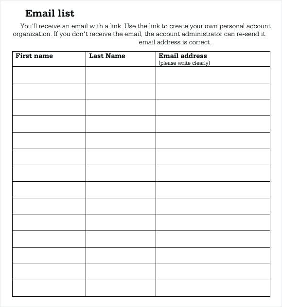 email signup template Boat.jeremyeaton.co email signup template Boat.jeremyeaton.co