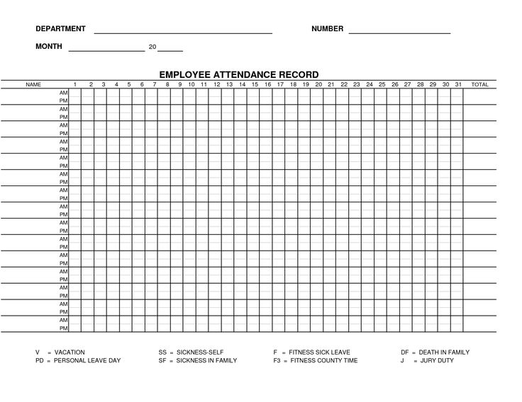 employee attendance log Tier.brianhenry.co employee attendance log Tier.brianhenry.co