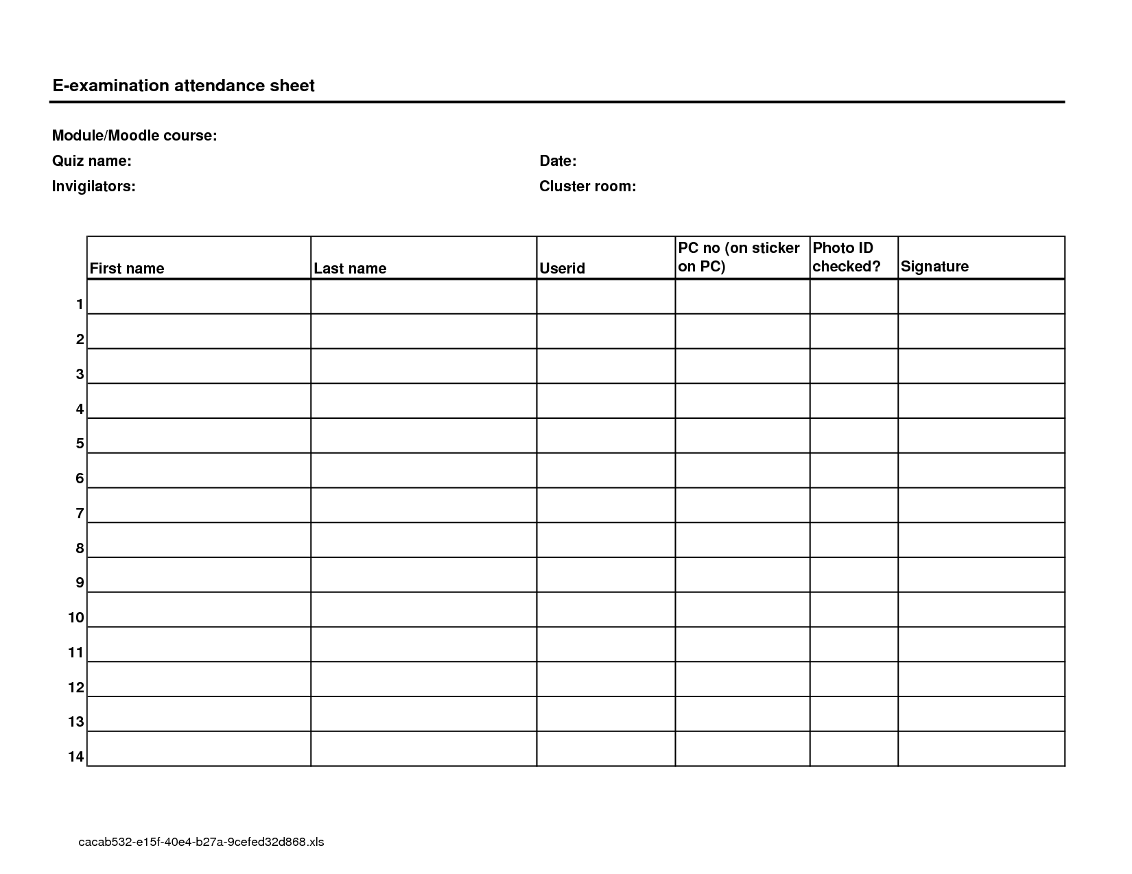 Employee Attendance Record Template 4 – imzadi fragrances Employee Attendance Record Template 4 – imzadi fragrances