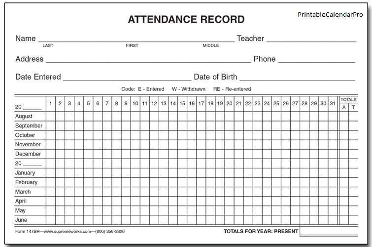 Employee Attendance Calendar 2017,Employee Attendance Tracker Employee Attendance Calendar 2017,Employee Attendance Tracker