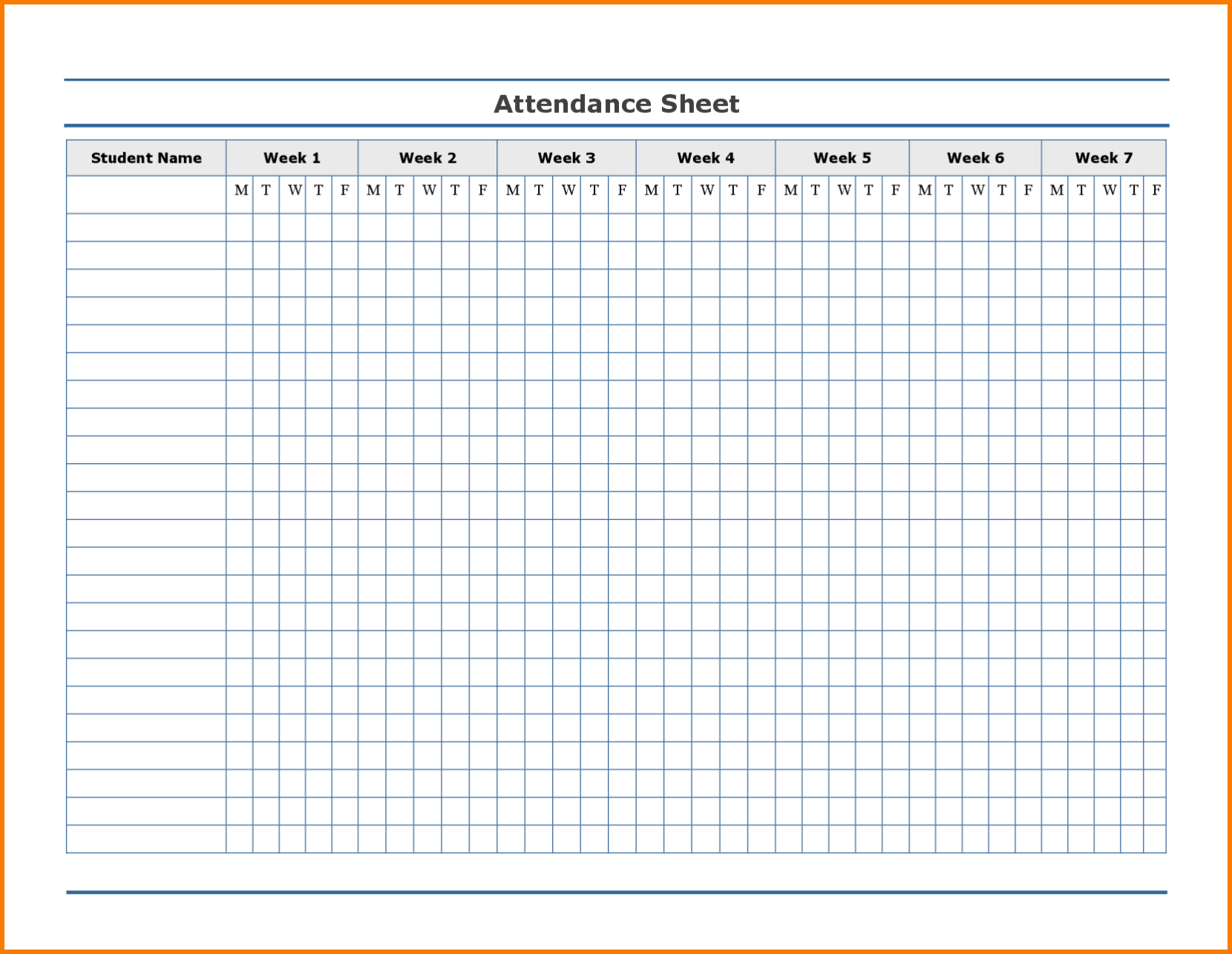 employee attendance sheet Gecce.tackletarts.co employee attendance sheet Gecce.tackletarts.co