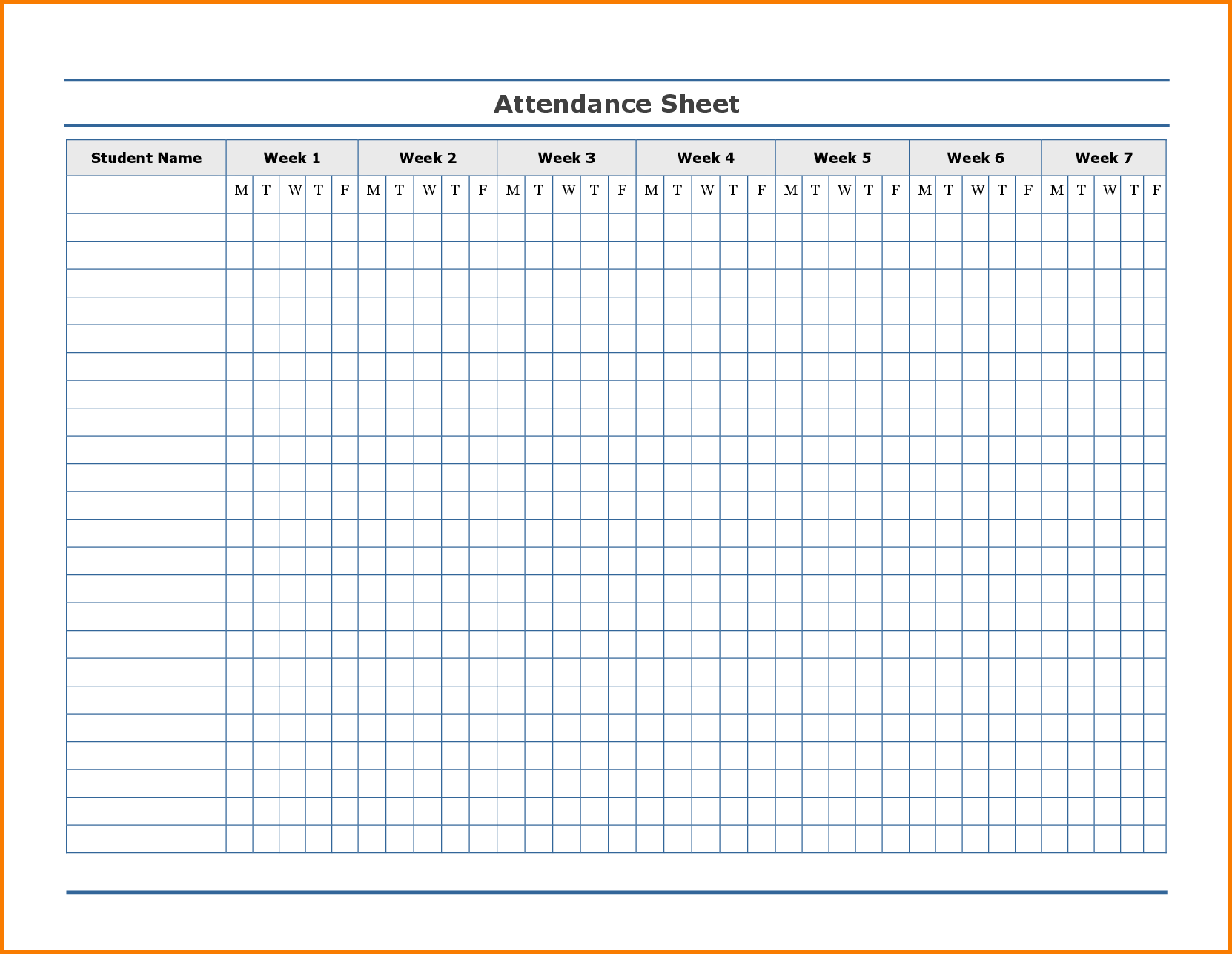 employee attendance forms Gecce.tackletarts.co employee attendance forms Gecce.tackletarts.co