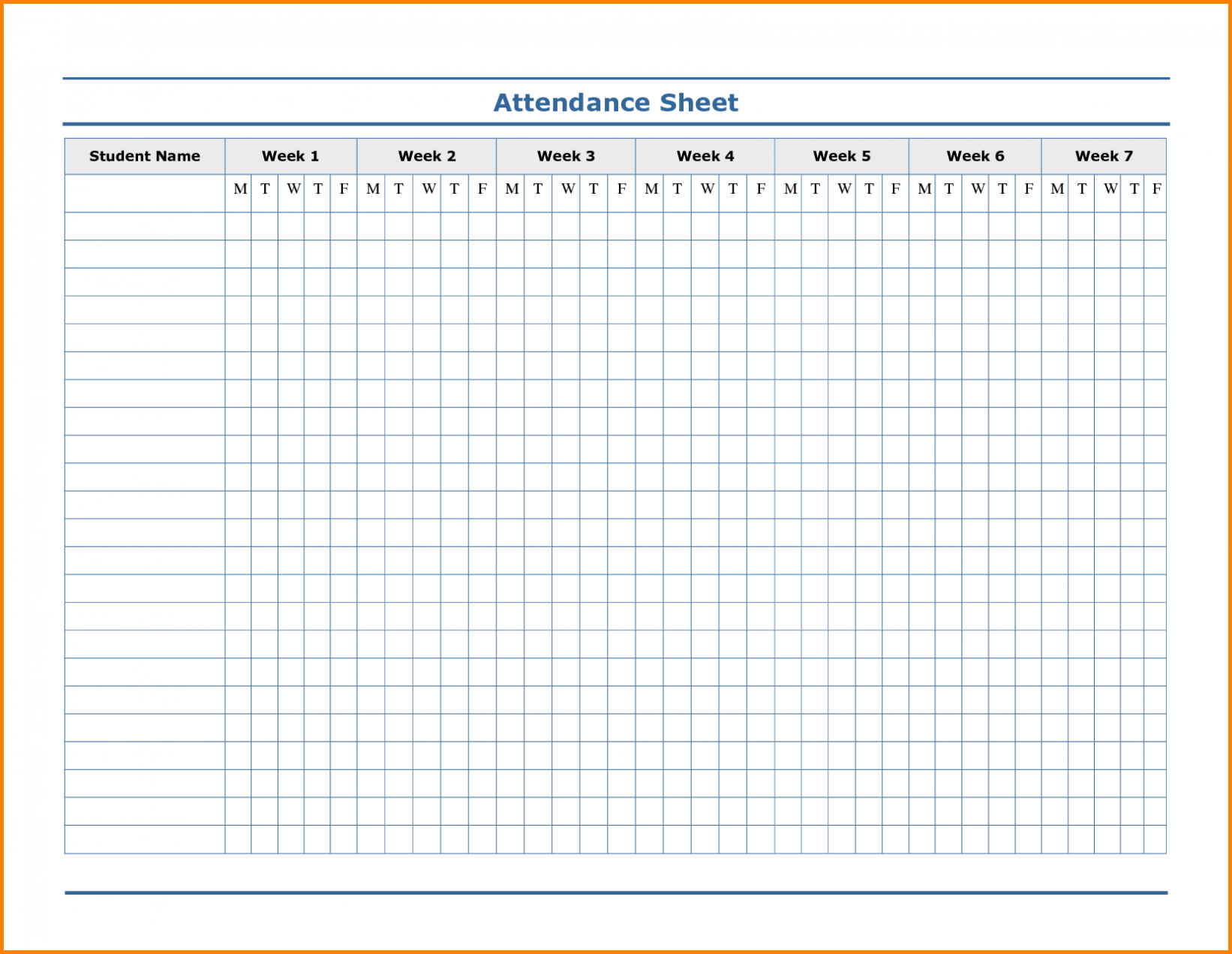 employee attendance sheet Gecce.tackletarts.co employee attendance sheet Gecce.tackletarts.co